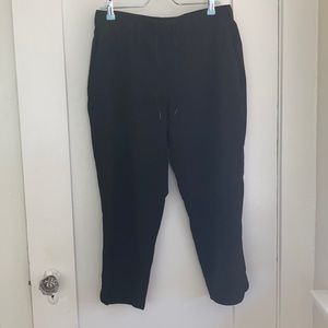 Chico’s Zenergy Athletic Pants